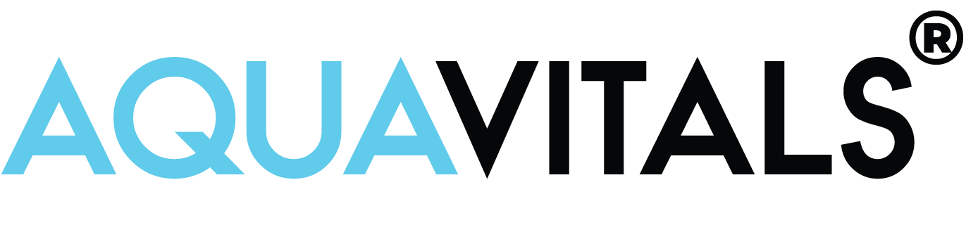 AquaVitals